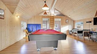 Villavilla 236 - Nr Lyngby Ved Løkken, Nordjyllan - 5