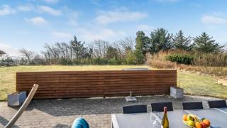 Villavilla 236 - Nr Lyngby Ved Løkken, Nordjyllan - 4