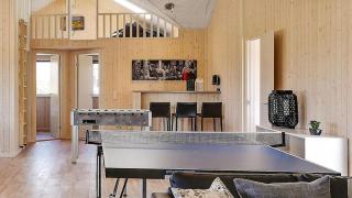 Villavilla 343 - Marielyst, Lollandfalstermøn - 6