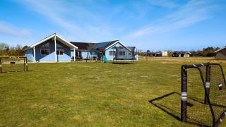 Villavilla 343 - Marielyst, Lollandfalstermøn - 3