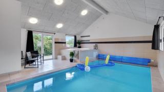 Villavilla 277 - Tisvildeleje, Nordsjælland - 8