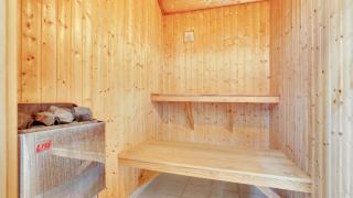 Villavilla 277 - Tisvildeleje, Nordsjælland - 3