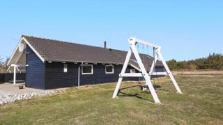 Villavilla 326 - Grønhøj, Nordjylland - 6
