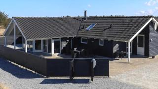 Villavilla 326 - Grønhøj, Nordjylland - 4