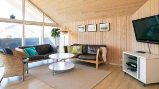 Villavilla 326 - Grønhøj, Nordjylland - 2