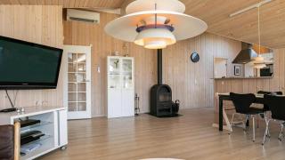 Villavilla 326 - Grønhøj, Nordjylland - 1