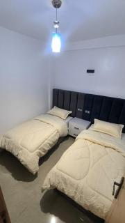 Beautiful appartement - 5