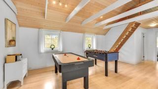 Villavilla 145 - Vester Husby, Vestjylland - 6