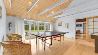 Villavilla 145 - Vester Husby, Vestjylland - 4