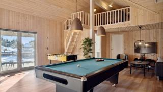 Villavilla 176 - Vrist, Vestjylland - 7