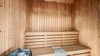Villavilla 176 - Vrist, Vestjylland - 4