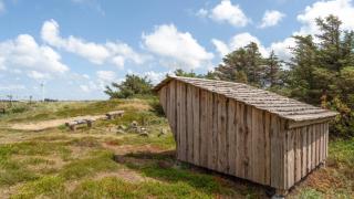 Villavilla 176 - Vrist, Vestjylland - 1