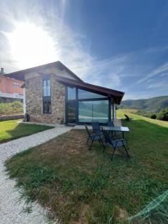 La Casina de Matiecha - 8