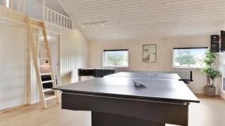 Villavilla 452 - Marielyst, Lollandfalstermøn - 4