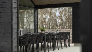 Villavilla 918 - Søndervig, Vestjylland - 2