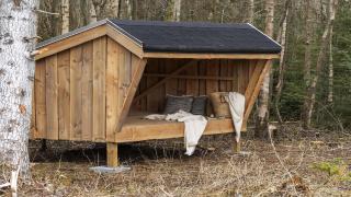 Villavilla 918 - Søndervig, Vestjylland - 1