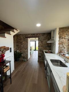 La Casina de Matiecha - 1