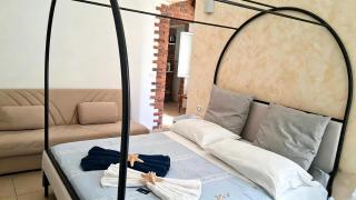 Apulia lux - Taranto - 8