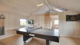 Villavilla 444 - Saksild, Østjylland - 2