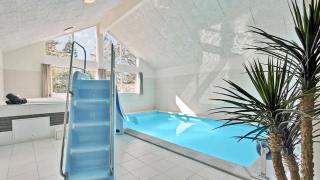 Villavilla 361 - Asserboliseleje, Nordsjælland - 9
