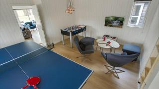Villavilla 361 - Asserboliseleje, Nordsjælland - 4