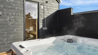 Villavilla 599 - Rømø, Sydjylland -  - 7