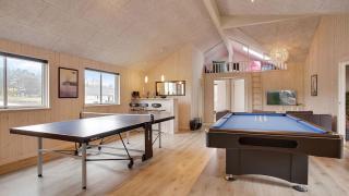 Villavilla 395 - Vejby Strand, Nordsjælland - Vejby - 6