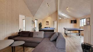 Villavilla 395 - Vejby Strand, Nordsjælland - Vejby - 5