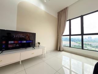 Trader Garden Residences by TROFF - 1
