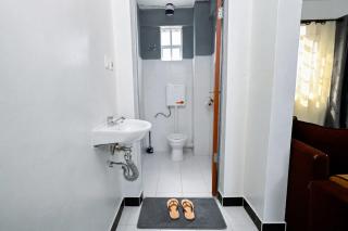 White House Suites - 3