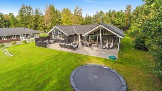 Villavilla 434 - Asserboliseleje, Nordsjælland - 9