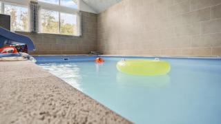 Villavilla 434 - Asserboliseleje, Nordsjælland - 8