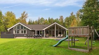 Villavilla 434 - Asserboliseleje, Nordsjælland - 1