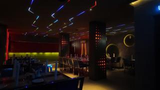Arya International - 2