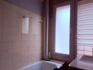 La Basse Vieille Tour - 473 - 3