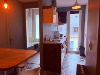 La Basse Vieille Tour - 473 - 8