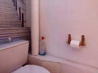 La Basse Vieille Tour - 473 - 2