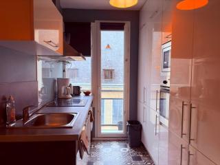 La Basse Vieille Tour - 473 - 9