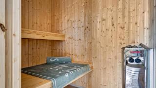 Villavilla 416 - Vejby Strand, Nordsjælland - Vejby - 8