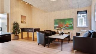 Villavilla 416 - Vejby Strand, Nordsjælland - Vejby - 6