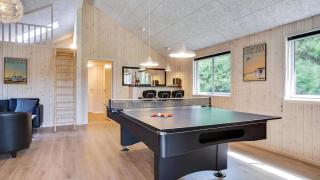 Villavilla 416 - Vejby Strand, Nordsjælland - Vejby - 5