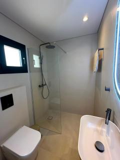 Coral Rooms - 3