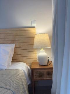 Coral Rooms - 1
