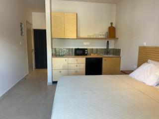 Coral Rooms - 6