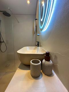 Coral Rooms - 4
