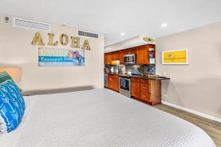 Maui Eldorado Condo A210 - 7