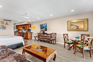 Maui Eldorado Condo A210 - 1