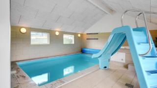 Villavilla 264 - Kegnæs, Sydjylland - 9