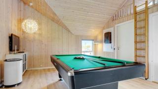 Villavilla 264 - Kegnæs, Sydjylland - 6