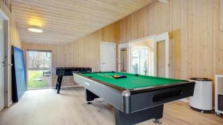 Villavilla 264 - Kegnæs, Sydjylland - 5